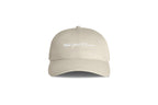 Baseball-Cotton-Cap-Vanilla-Sky