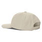 Baseball-Cotton-Cap-Vanilla-Sky-1