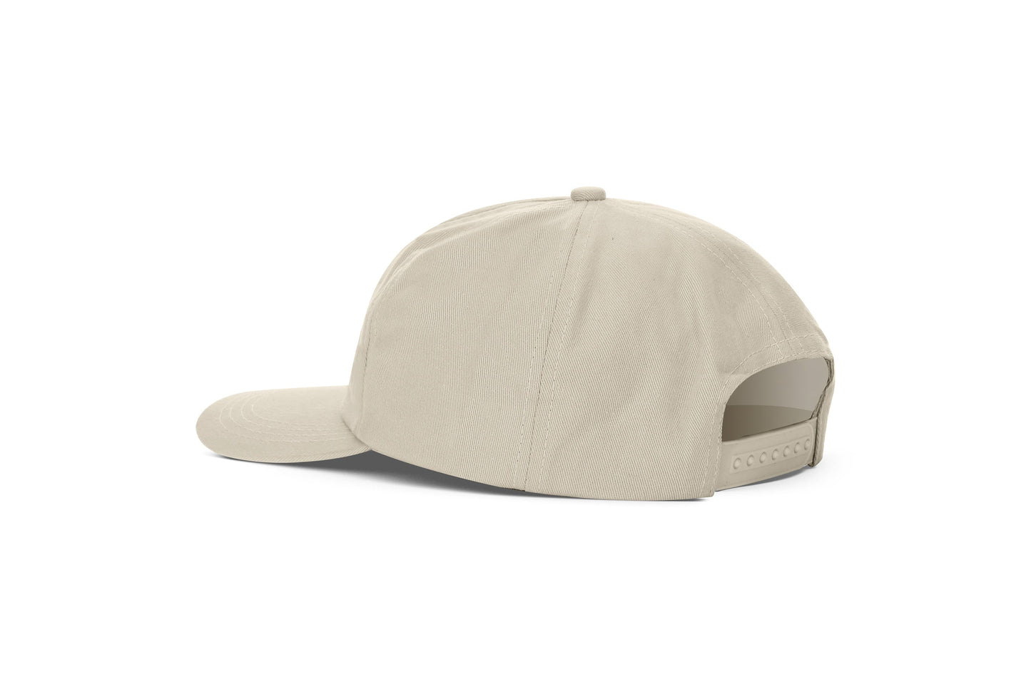 Baseball-Cotton-Cap-Vanilla-Sky-1