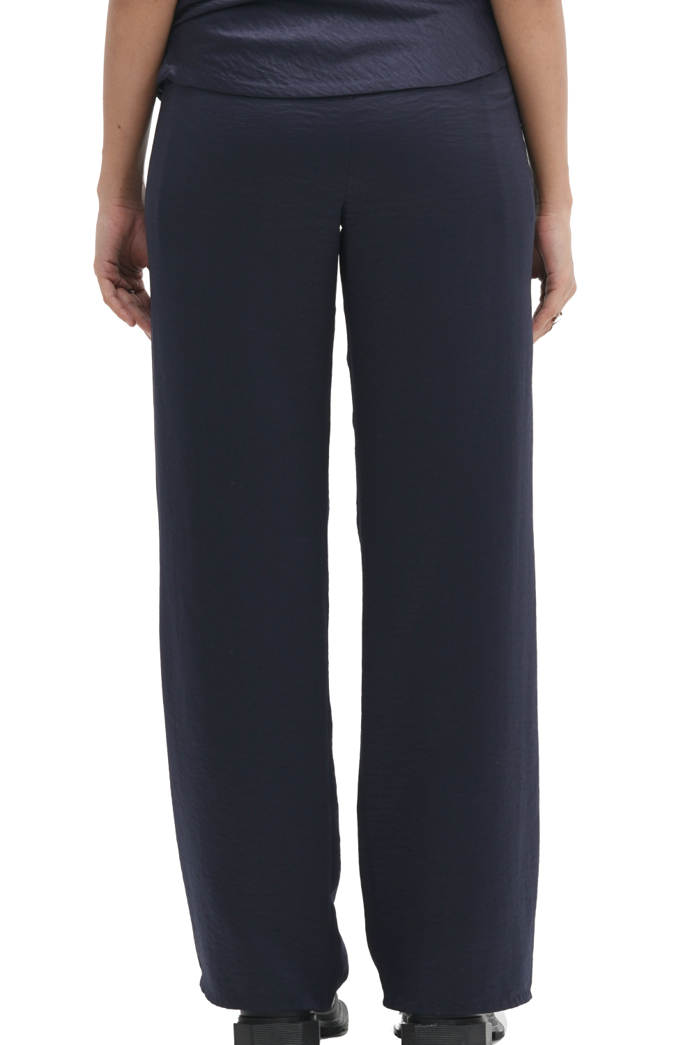 MIDNIGHT SET - NAVY BLUE