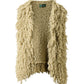 Coco Jacket - Beige