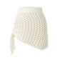 Chica Knit Skirt