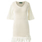 Amaya Knit Dress