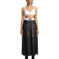 No- Nun Skirt