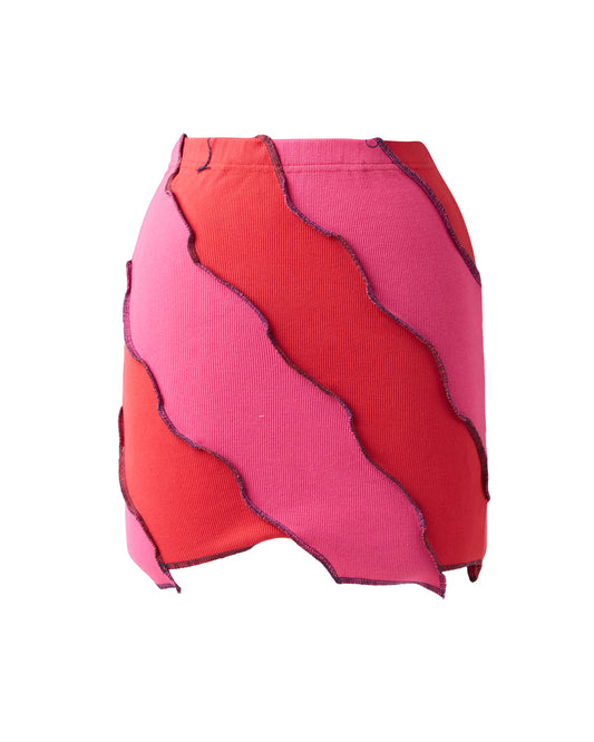 Sorbet Skirt