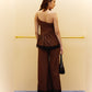 Coffee break set