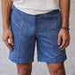 COAST SHORTS
