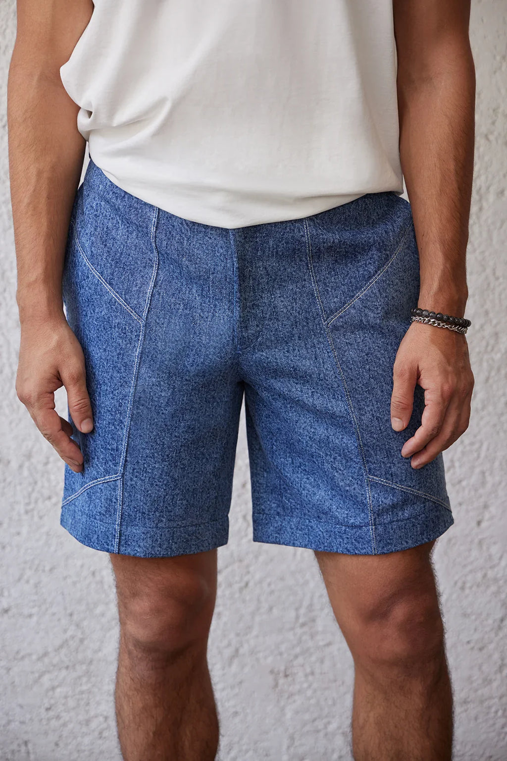 COAST SHORTS