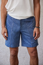 COAST SHORTS