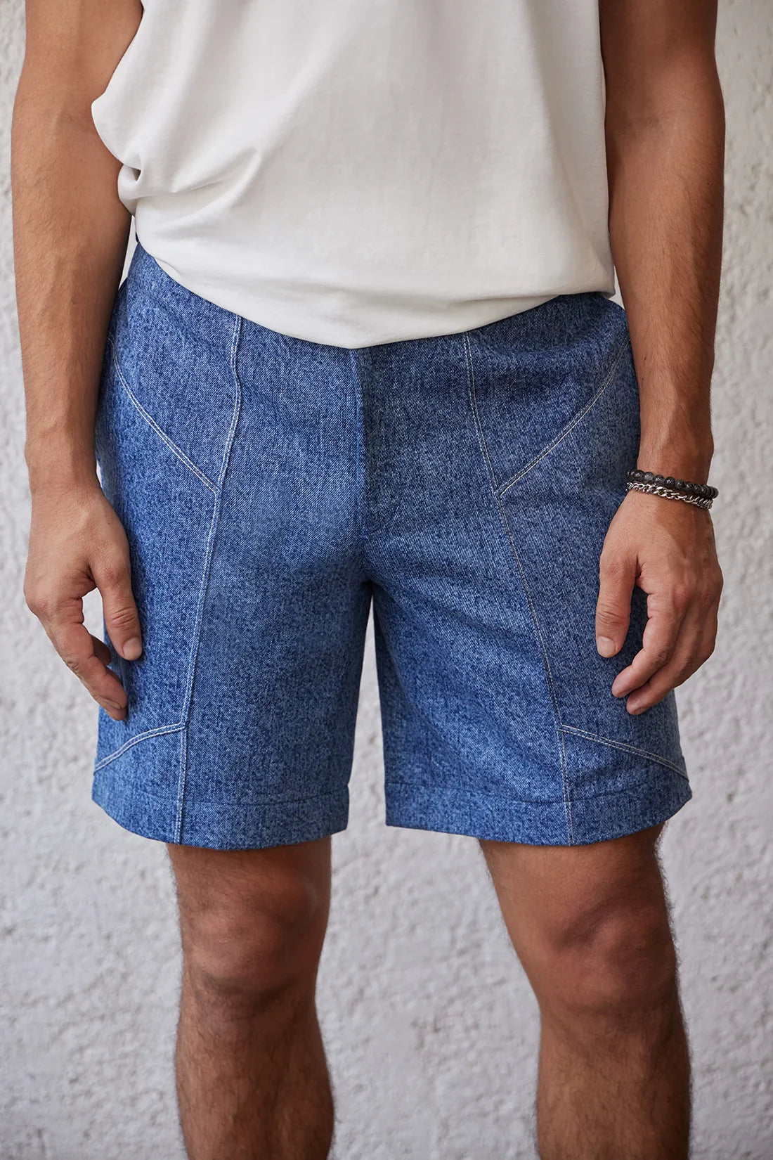 COAST SHORTS