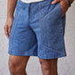 COAST SHORTS