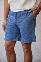 COAST SHORTS