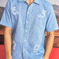 MOTIF SHIRT