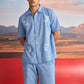 MOTIF SHIRT