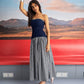 RIVIERA DRESS 02