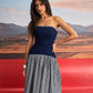 RIVIERA DRESS 02