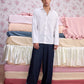 MEADOW PANTS