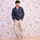CLOUD JEANS