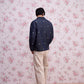 CLOUD JEANS