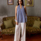 IRIS TOP