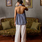 IRIS TOP