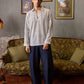 BREEZE SHIRT