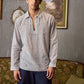 BREEZE SHIRT