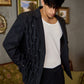 HORIZON JACKET