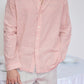 MICRO CHECK SHIRT