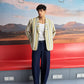 CITRUS JACKET