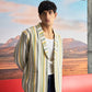 CITRUS JACKET
