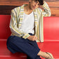 CITRUS JACKET