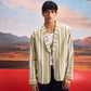CITRUS JACKET