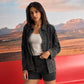 SLATE JACKET