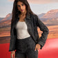 SLATE JACKET