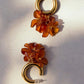 kat earring