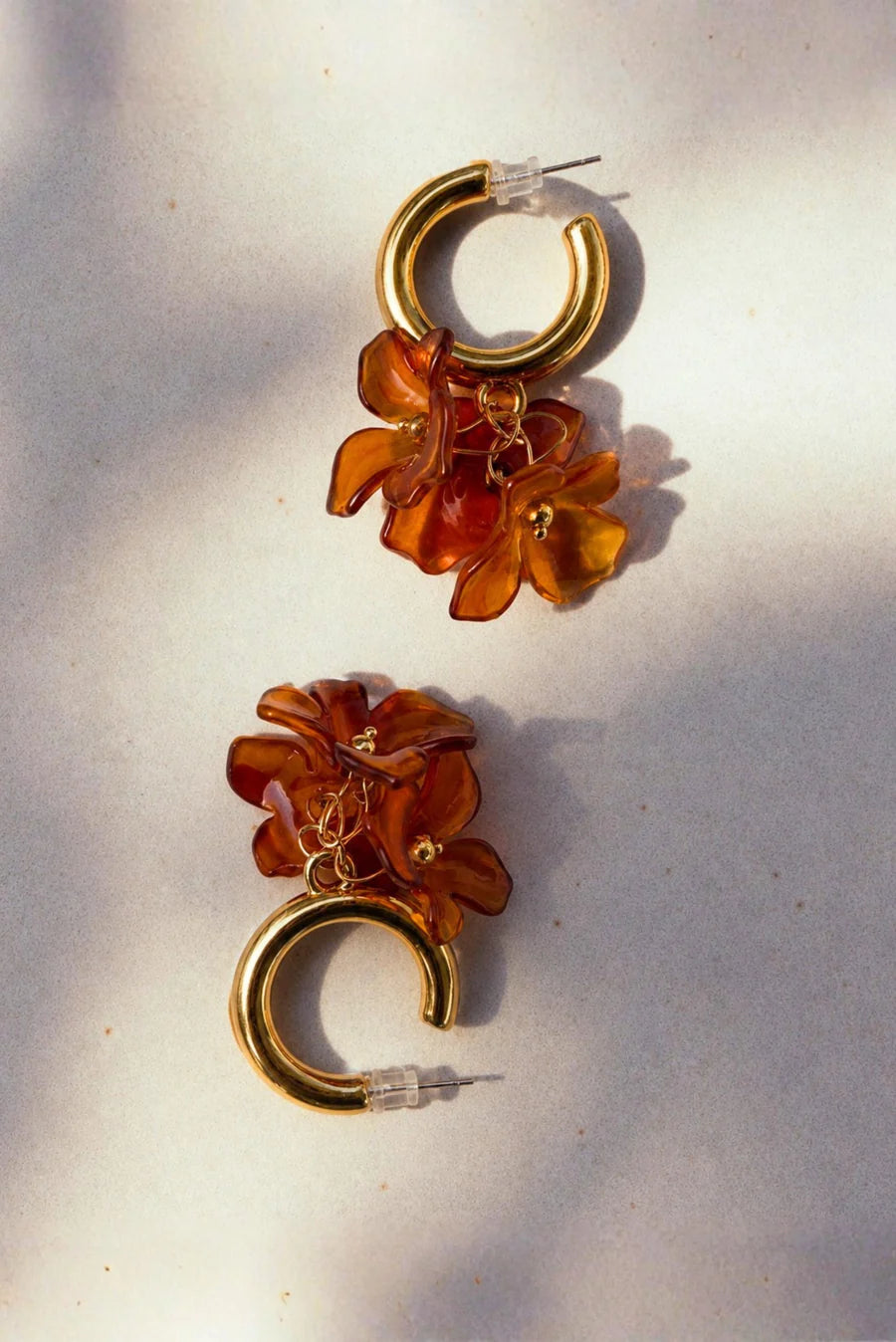 kat earring