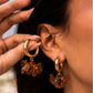 kat earring