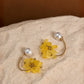 perca earring