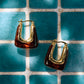 awa earring