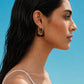 awa earring