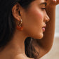 kat earring