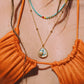 molly necklace