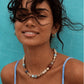 altis necklace