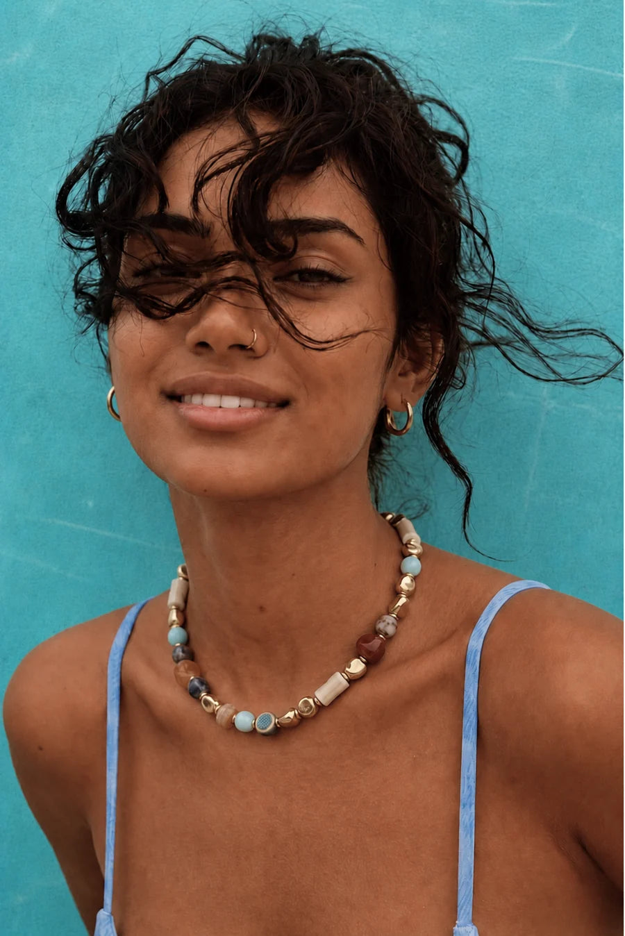 altis necklace