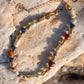 altis necklace