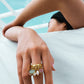 sole ring
