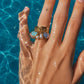 sole ring