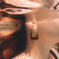 awa earring