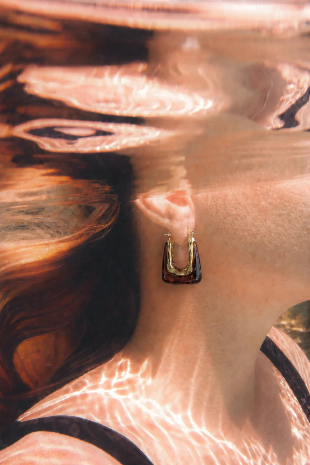 awa earring